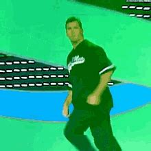 Shane Mcmahon GIFs | Tenor