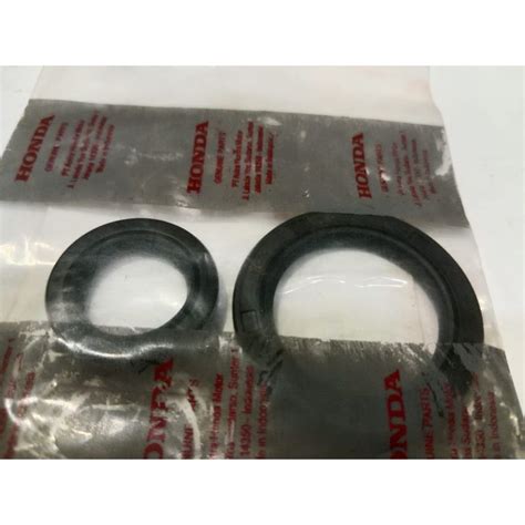 Jual Seal Magnet Set Kecil Besar Gb Honda Grand Supra X