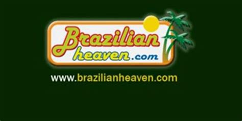 Latina Strip Tease Tnaflix