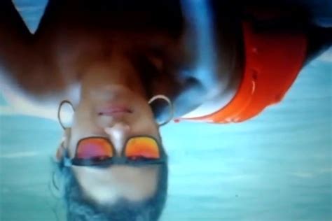 Trisha Hottest Tribute Gay Man Porn Xhamster