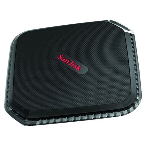 Sandisk Extreme 500 500gb 25 430 415mbs Usb 30 Fiyatı