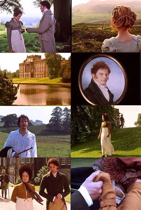 Pin by Jennifer Struwe on Pride and Prejudice | Pride and prejudice ...