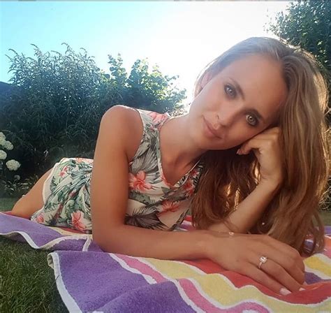 Dutch Porn Pics XXX Photos Sex Images App Page 5 PICTOA