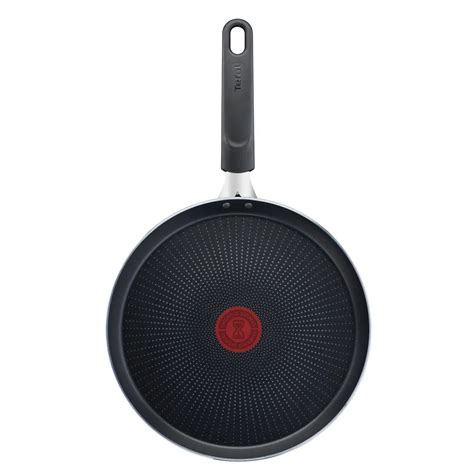 Tefal C38510 XL Force Pannenkoekpan 25cm Pan Kopen Expert Nl