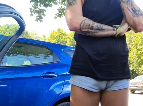 Mini Shorts Free Gay Hd Porn Video B Xhamster Xhamster