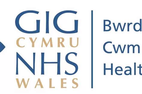 Cwm Taf University Health Board Apologises For Failing To Diagnose