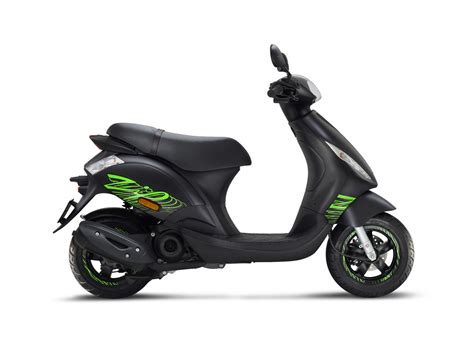 zipspecialeditionrightjpg