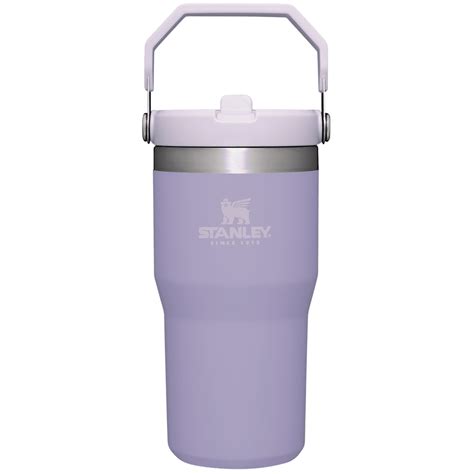 The IceFlow Flip Straw Tumbler Walmart