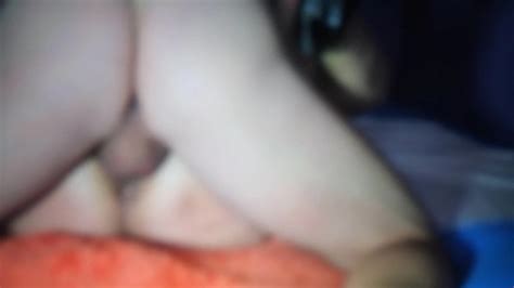 Vídeos de Orgasmo de MILF gratis xHamster