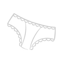 Chá de lingerie Lista dicas e brincadeiras