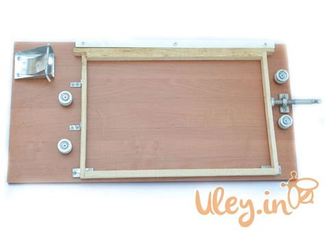 ОБОРУДОВАНИЕ ДЛЯ ПЧЕЛОВОДСТВА в 2024 г | Пчеловодство, Рамки, Полезные ...