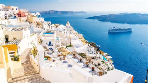 Santorini Hotels: 3,104 Cheap Santorini Hotel Deals