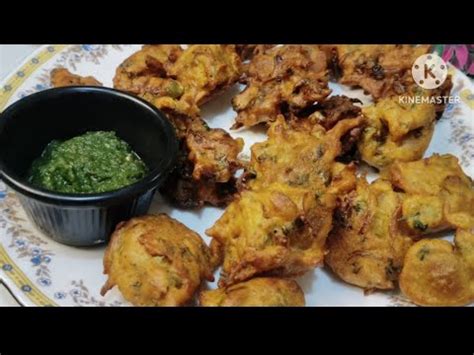 Ramadan Special Aloo Pyaaz Ke Pakode Ll Aloo Piyaaz Ke Pakode Naye