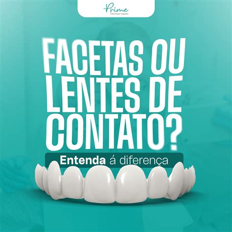 Social Media Para Dentistas Loopin Hub On Behance