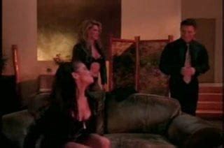 Mia Zottoli Free The Tits Porn C XHamster XHamster