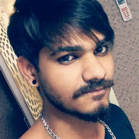 Blonde Studio YouTube