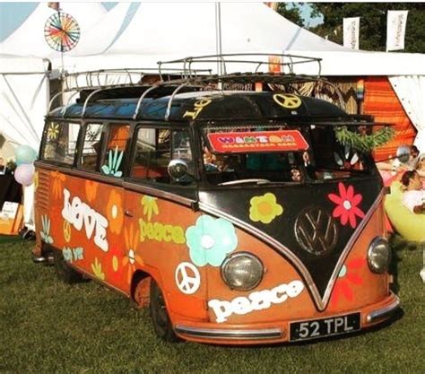 Vw B Vw Bus Camper Volkswagen Bus Split Screen T T Volkswagon