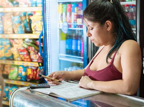 Cuál es el pronóstico económico para América Latina en