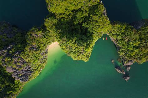 BẬT MÍ CHUỖI TỌA ĐỘ DU LỊCH XANH HOT HIT ĐƯỢC TÌM KIẾM NHIỀU NHẤT