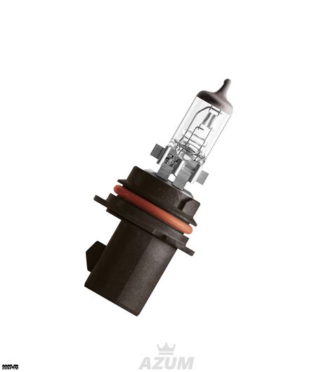 Osram Галогенова лампа Original HB5 12V 65/55W PX29T (9007-FS) 1000 лм ...