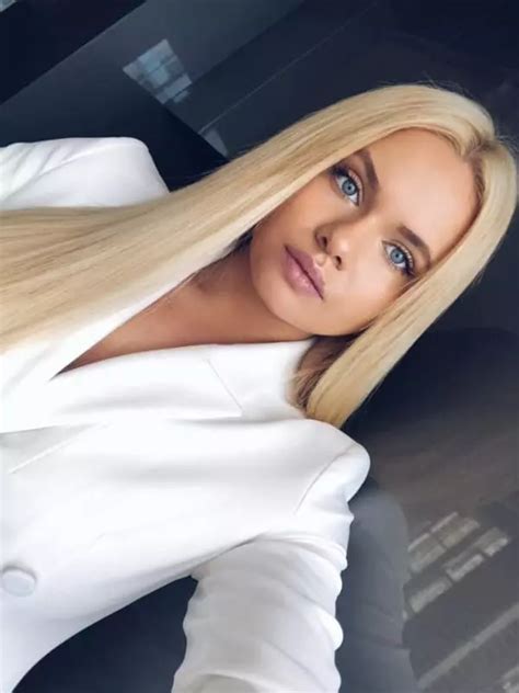 Hot Alli Simpson Photos ThBlog