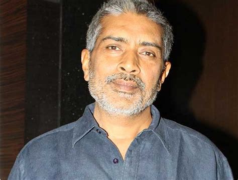 Prakash Jha Net Worth, Biography, Age, Height, Wife - World Blaze