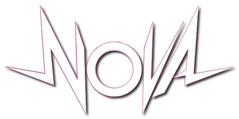 Nova Vol 7 (2017) | Marvel Database | Fandom