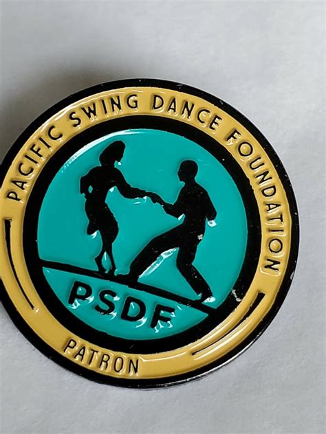 psdf logo punjab skills development fund trained