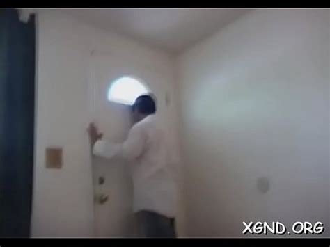 St Time Hardcore Fucking In Such Nasty Scenes XVIDEOS