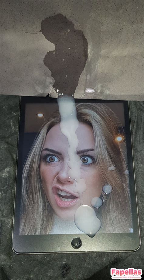 Shauna Dewit Aka Shauna Dewit Nude Leaks OnlyFans Fapellas