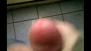 Public Jerking XVIDEOS