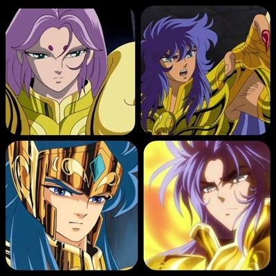 Hist Ria Saint Seiya A Saga Da Deusa Nike Vidas Perdidas Hist Ria