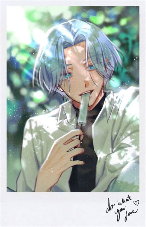 Пин от пользователя 🅙𝚊𝚔𝚎°×᷼× на доске ᑭˢᵖ ᵍᵃᵐᵉˢ | Глубокий космос ...