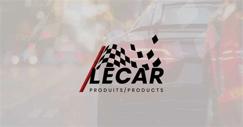 Inspection PEP pour Véhicules Lourds – Service certifié SAAQ