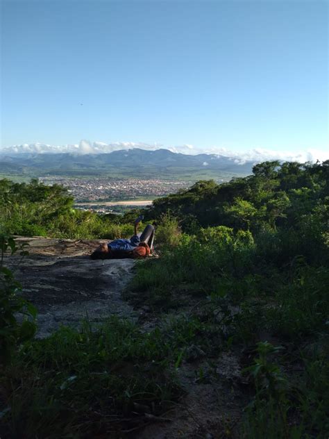 pan on Twitter Tuíte um foto sua q outra pessoa tirou nesse momento