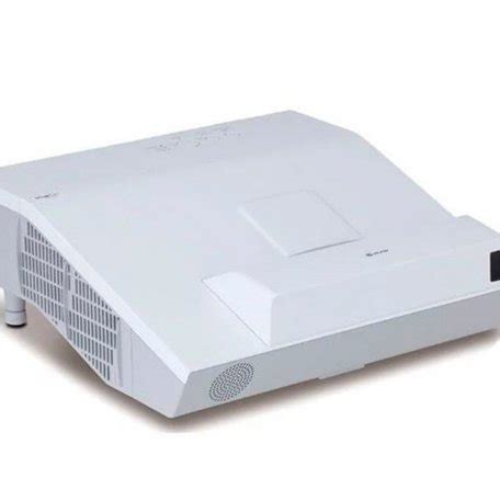 Купить Ультракороткофокусный проектор Maxell MC-TW3506 (УКФ ...