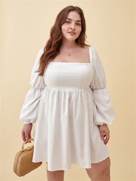 Plus Size Spring Dresses Shopping Guide 101 Spring Dresses Plus Size Spring Dresses Plus