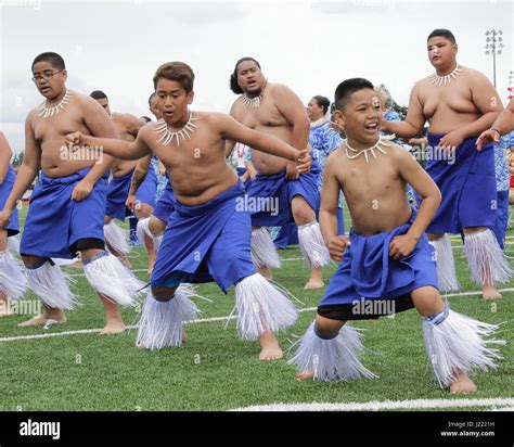 samoan slap dance samoa slap dance lome lome gsdq