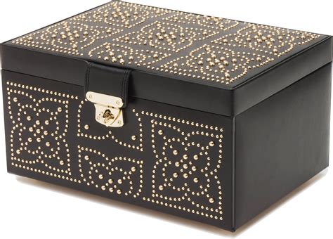 Jewelry Boxes Transparent Png Png Play