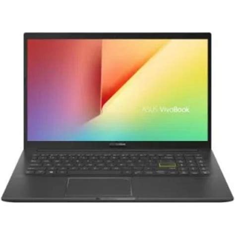 Asus Vivobook Ultra K15 Oled K513ea L322ws Core I3 11th Gen 8 Gb 1 Tb 256 Gb Ssd Windows 11