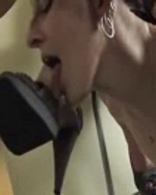 Caroline Pierce Leckt Fuesse Porn Pictures XXX Photos Sex Images 1432281 PICTOA