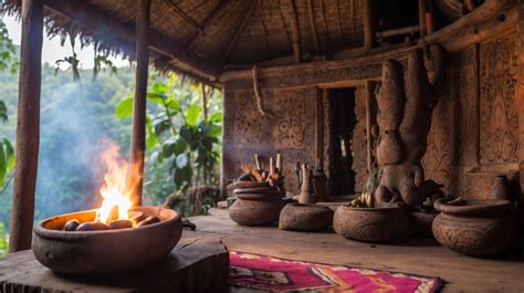 Best Ayahuasca Retreats In Peru Ayaadvisors