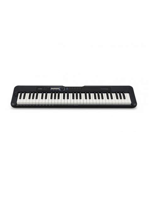 Casio CT-S300 set - LOOP music shop