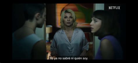 Sagrada Familia Tr Iler Oficial Netflix Trailer Sagrada Familia