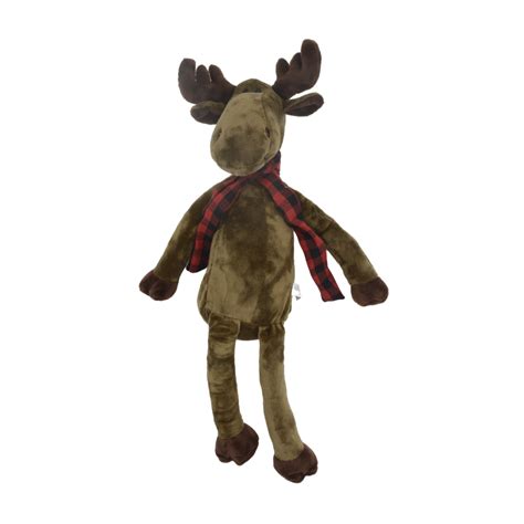 Chilly the Moose – chillymoose.ca