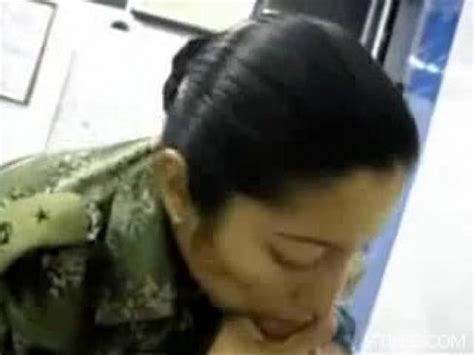 Military Blowjob Amateur Indian Desi Tamil Solider Xvideos