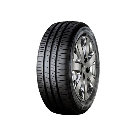 Pneu Dunlop Aro 14 175 65 R14 82T Touring R1L STO Loja De Rodas E Pneus