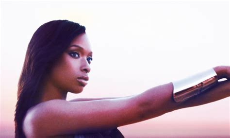 Review Jennifer Hudson I Remember Me Slant Magazine