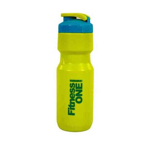 Sipper Bottle FitnessOne Treadmill Store In Chennai Bangalore Trichy