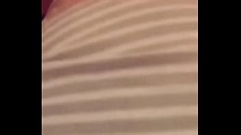 Mi Mejor Amiga Una Vez Mas XVIDEOS